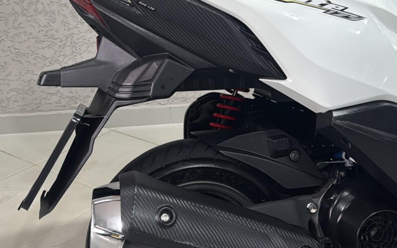 imagem-https://www.socarrao.com.br/sc-vehicle-images-prod/2919356/1785352608831-V2hhdHNBcHAgSW1hZ2UgMjAyNi0wNy0yOSBhdCAxNi4wNy4wMy5qcGVn.jpeg