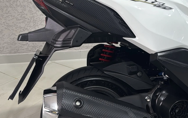 imagem-https://www.socarrao.com.br/sc-vehicle-images-prod/2919356/1785352608831-V2hhdHNBcHAgSW1hZ2UgMjAyNi0wNy0yOSBhdCAxNi4wNy4wMy5qcGVn.jpeg