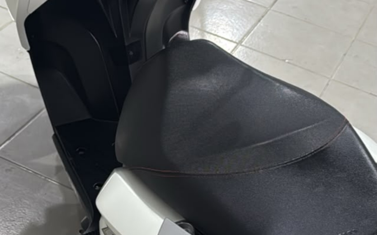 imagem-https://www.socarrao.com.br/sc-vehicle-images-prod/2919356/1785352608988-V2hhdHNBcHAgSW1hZ2UgMjAyNi0wNy0yOSBhdCAxNi4wNy41Ni5qcGVn.jpeg