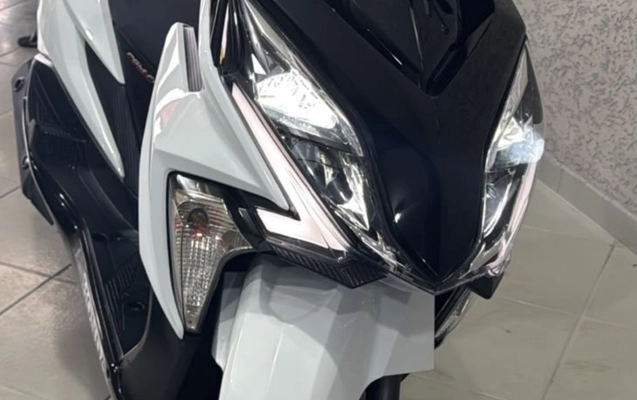 imagem-https://www.socarrao.com.br/sc-vehicle-images-prod/2919356/1785352609213-V2hhdHNBcHAgSW1hZ2UgMjAyNi0wNy0yOSBhdCAxNi4wOC41OC5qcGVn.jpeg