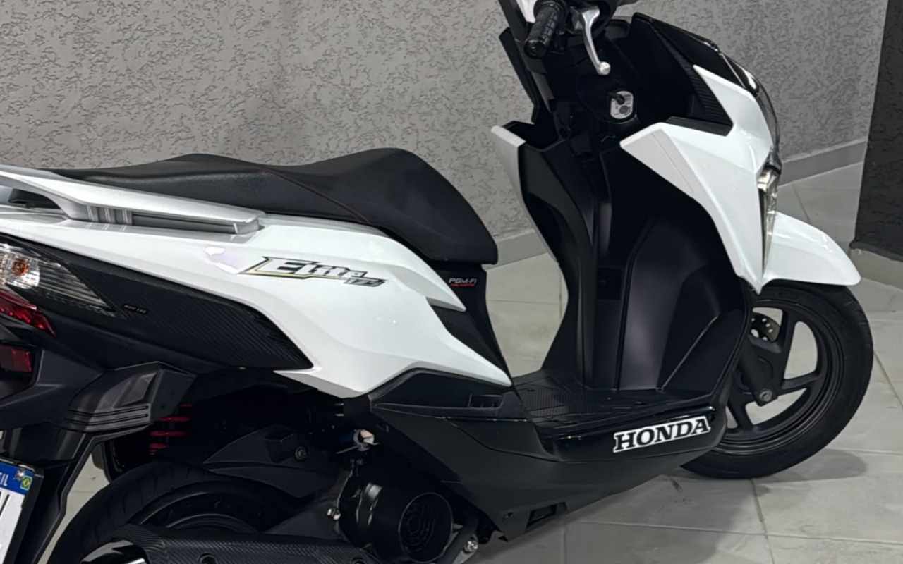 imagem-https://www.socarrao.com.br/sc-vehicle-images-prod/2919356/1785352609368-V2hhdHNBcHAgSW1hZ2UgMjAyNi0wNy0yOSBhdCAxNi4wOS41OS5qcGVn.jpeg