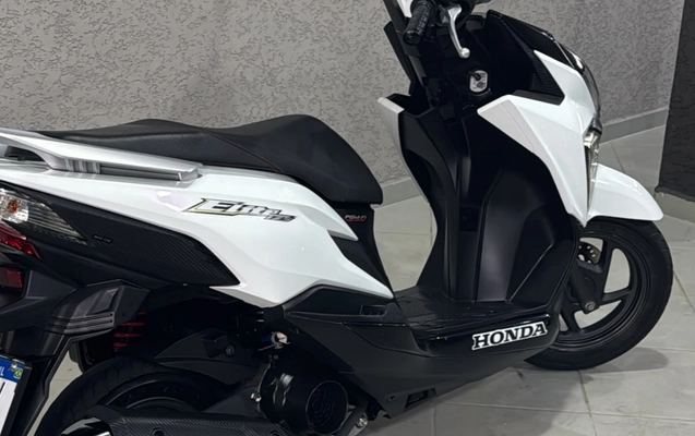 imagem-https://www.socarrao.com.br/sc-vehicle-images-prod/2919356/1785352609368-V2hhdHNBcHAgSW1hZ2UgMjAyNi0wNy0yOSBhdCAxNi4wOS41OS5qcGVn.jpeg