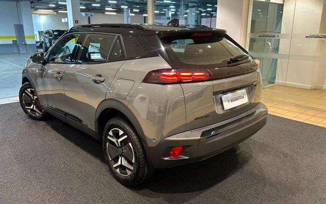 imagem-https://www.socarrao.com.br/sc-vehicle-images-prod/2919477/1788527607171-8328549_0_B_cd666b816e.jpeg