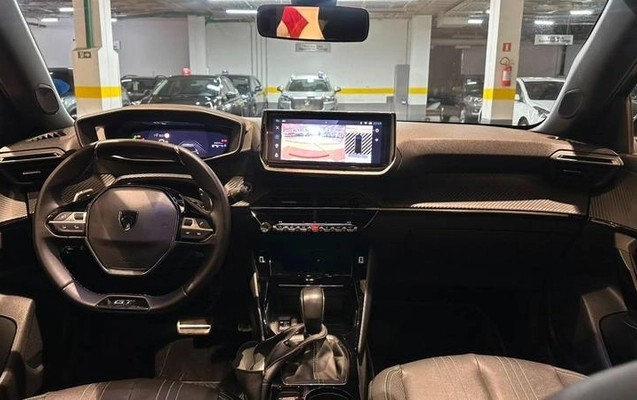 imagem-https://www.socarrao.com.br/sc-vehicle-images-prod/2919477/1788527607179-8328549_0_B_580bd70efa.jpeg