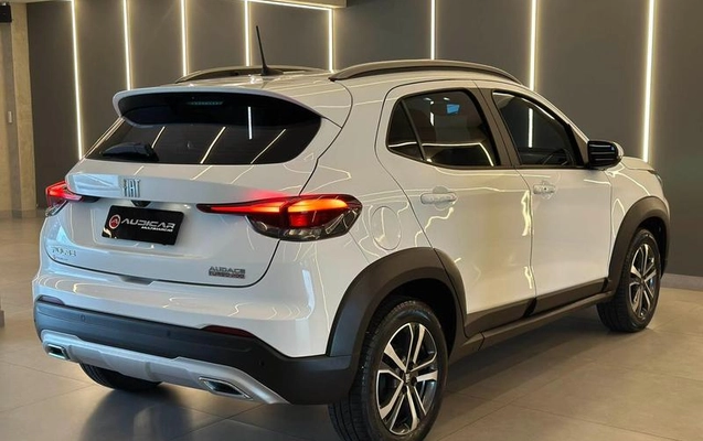 imagem-https://www.socarrao.com.br/sc-vehicle-images-prod/2919487/1789670869439-8313007_0_B_302bea7c54.jpeg