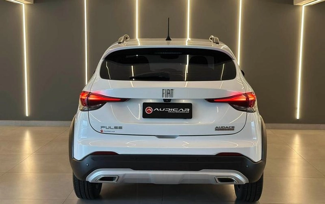 imagem-https://www.socarrao.com.br/sc-vehicle-images-prod/2919487/1789670869440-8313007_0_B_2bba83c6ab.jpeg