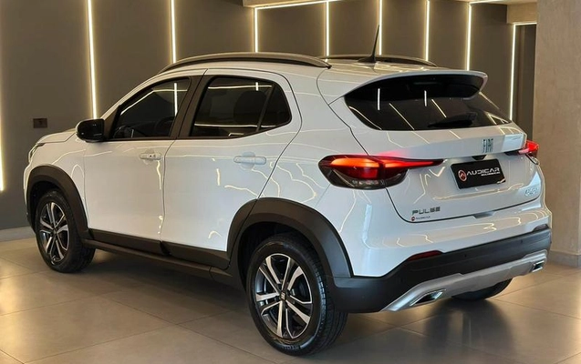 imagem-https://www.socarrao.com.br/sc-vehicle-images-prod/2919487/1789670869442-8313007_1_B_94d5ab456a.jpeg