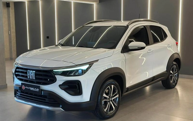 imagem-https://www.socarrao.com.br/sc-vehicle-images-prod/2919487/1789670869443-8313007_0_B_a7c8b97617.jpeg