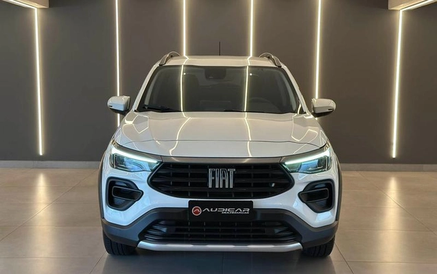 imagem-https://www.socarrao.com.br/sc-vehicle-images-prod/2919487/1789670869445-8313007_0_B_88d3bab1bb.jpeg