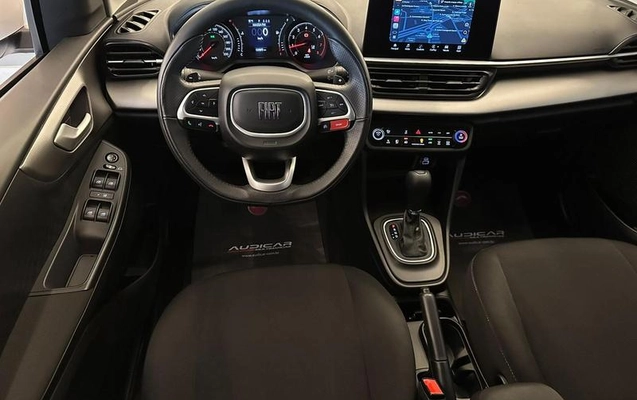 imagem-https://www.socarrao.com.br/sc-vehicle-images-prod/2919487/1789670869448-8313007_13_B_ee4a2364b3.jpeg