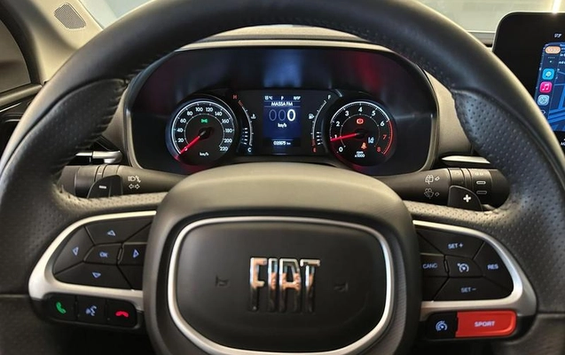 imagem-https://www.socarrao.com.br/sc-vehicle-images-prod/2919487/1789670869450-8313007_8_B_63c87115c7.jpeg