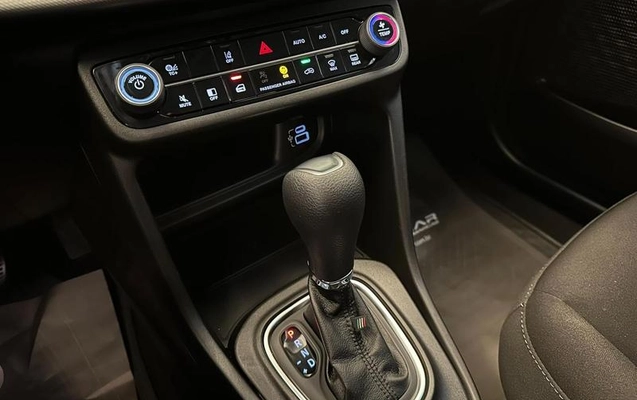 imagem-https://www.socarrao.com.br/sc-vehicle-images-prod/2919487/1789670869455-8313007_11_B_70a8460bf0.jpeg