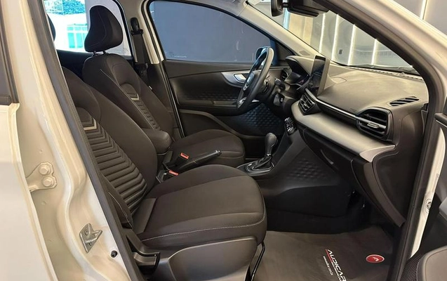 imagem-https://www.socarrao.com.br/sc-vehicle-images-prod/2919487/1789670869456-8313007_14_B_bb6a44eab1.jpeg