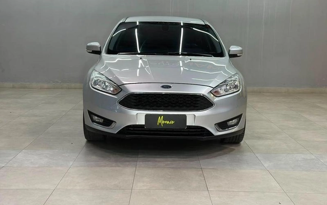 imagem-https://www.socarrao.com.br/sc-vehicle-images-prod/2919557/1789673056922-8328584_16_B_ab1130af94.jpeg