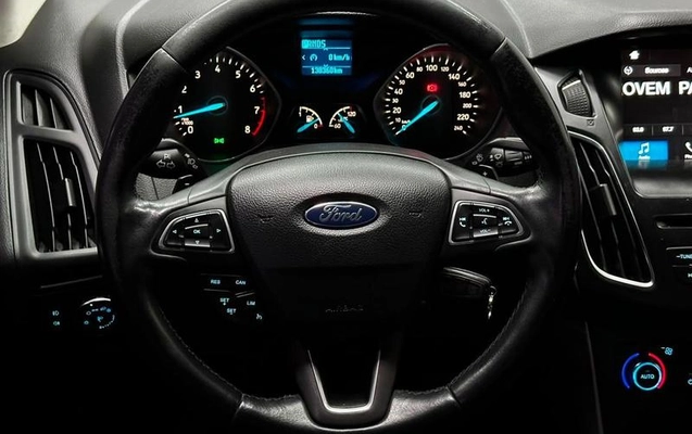 imagem-https://www.socarrao.com.br/sc-vehicle-images-prod/2919557/1789673056932-8328584_4_B_48484cff7f.jpeg