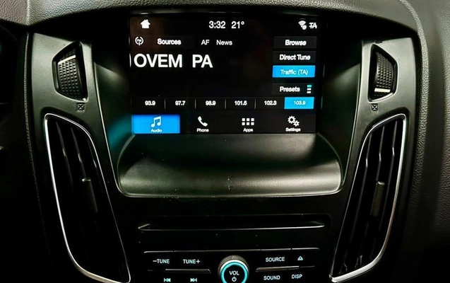 imagem-https://www.socarrao.com.br/sc-vehicle-images-prod/2919557/1789673056937-8328584_13_B_87ffd74484.jpeg