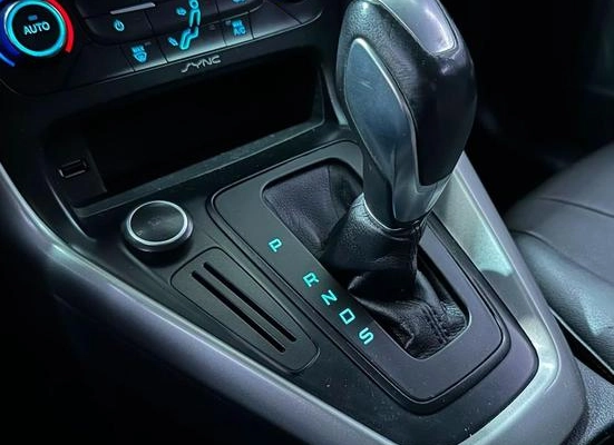 imagem-https://www.socarrao.com.br/sc-vehicle-images-prod/2919557/1789673056940-8328584_9_B_0c2b11b54c.jpeg