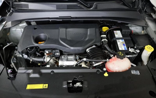 imagem-https://www.socarrao.com.br/sc-vehicle-images-prod/2919691/1787844739776-8326390_0_B_cf4b440850.jpeg