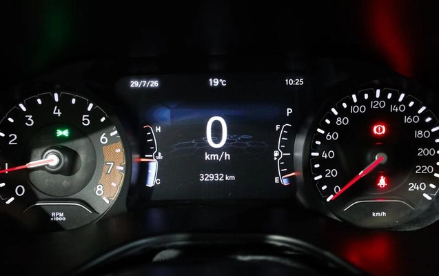 imagem-https://www.socarrao.com.br/sc-vehicle-images-prod/2919691/1787844739779-8326390_12_B_f07d76bdac.jpeg