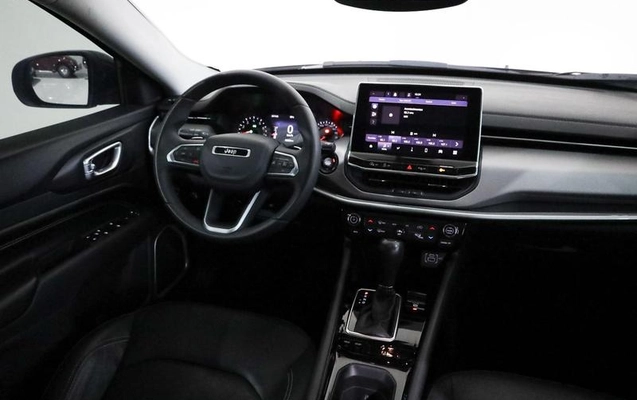 imagem-https://www.socarrao.com.br/sc-vehicle-images-prod/2919691/1787844739794-8326390_8_B_3b7c05101b.jpeg
