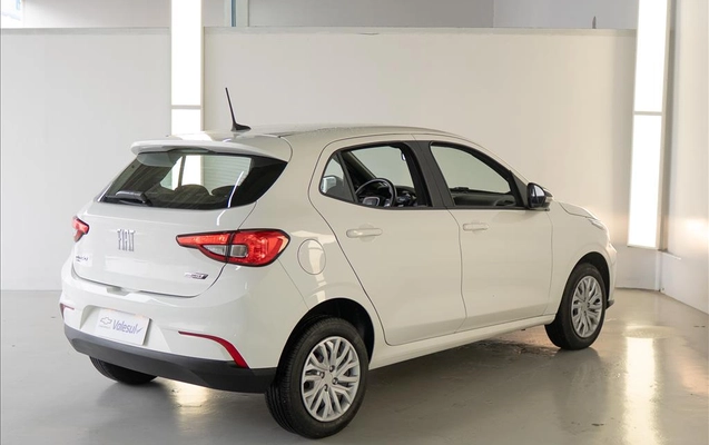 imagem-https://www.socarrao.com.br/sc-vehicle-images-prod/2919825/1786104236107-800fee40-1e2a-41d9-874f-f45c6f81917820260807084153.jpeg