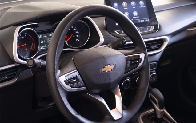 imagem-https://www.socarrao.com.br/sc-vehicle-images-prod/2919827/1787154897052-789e8489-89c8-49de-af69-6fa61192240f20260819125127.jpeg