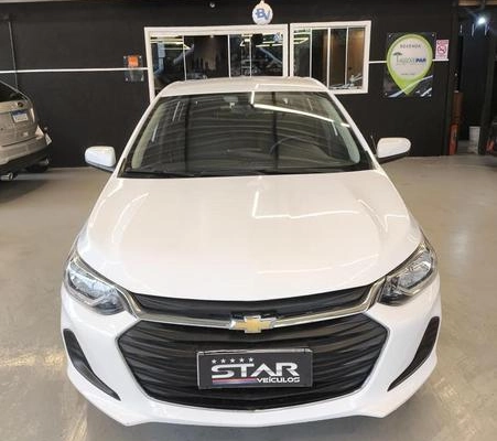 imagem-https://www.socarrao.com.br/sc-vehicle-images-prod/2919871/1786728828103-8254943_3_B_a1c89ee6c7.jpeg