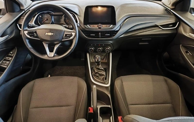 imagem-https://www.socarrao.com.br/sc-vehicle-images-prod/2919871/1786728828104-8254943_11_B_bded0fff35.jpeg