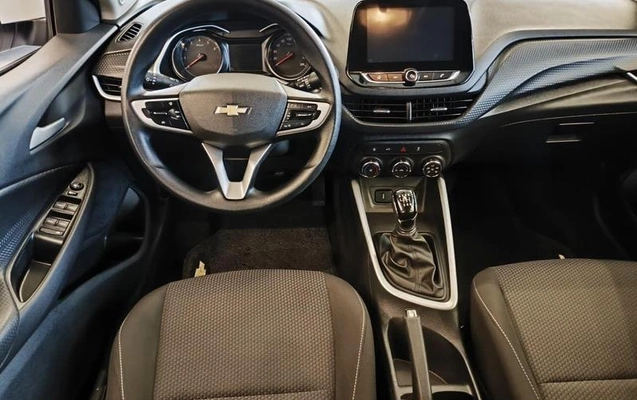 imagem-https://www.socarrao.com.br/sc-vehicle-images-prod/2919871/1786728828104-8254943_11_B_ed6247d939.jpeg