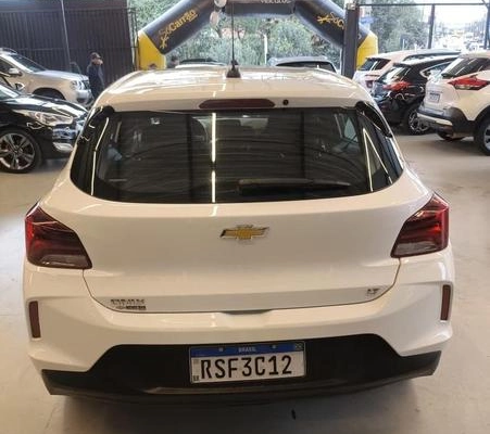 imagem-https://www.socarrao.com.br/sc-vehicle-images-prod/2919871/1786728828104-8254943_4_B_8a5e292c8b.jpeg