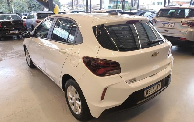 imagem-https://www.socarrao.com.br/sc-vehicle-images-prod/2919871/1786728828104-8254943_8_B_ddaef9e5df.jpeg