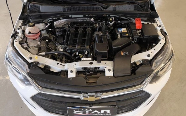 imagem-https://www.socarrao.com.br/sc-vehicle-images-prod/2919871/1786728828105-8254943_11_B_859c0f7842.jpeg