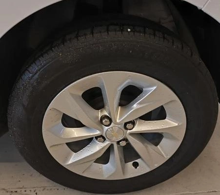 imagem-https://www.socarrao.com.br/sc-vehicle-images-prod/2919871/1786728828105-8254943_1_B_c68a718a80.jpeg