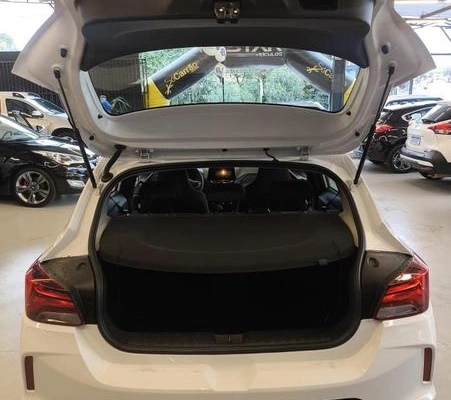 imagem-https://www.socarrao.com.br/sc-vehicle-images-prod/2919871/1786728828105-8254943_8_B_a3d8b8c871.jpeg