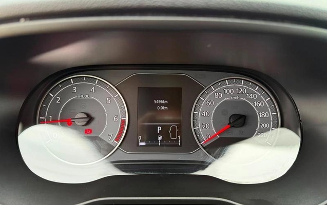 imagem-https://www.socarrao.com.br/sc-vehicle-images-prod/2919880/1789069592405-8282930_13_B_d5092db7a0.jpeg