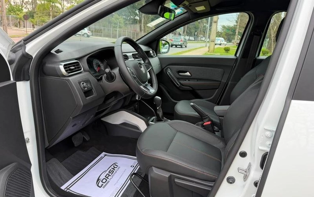 imagem-https://www.socarrao.com.br/sc-vehicle-images-prod/2919880/1789069592405-8282930_16_B_0a6649048f.jpeg