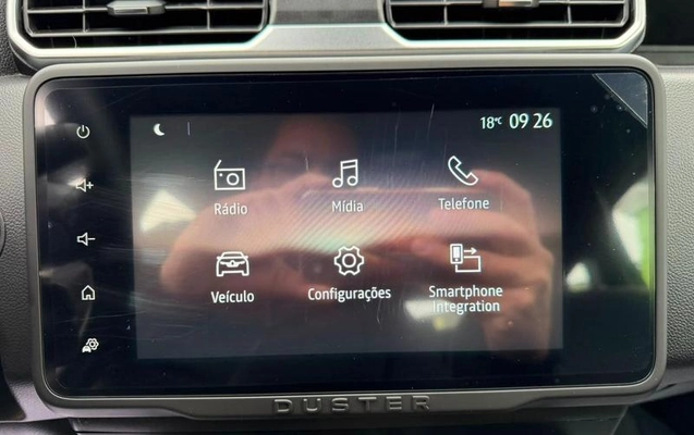 imagem-https://www.socarrao.com.br/sc-vehicle-images-prod/2919880/1789069592410-8282930_8_B_f047eab6e8.jpeg