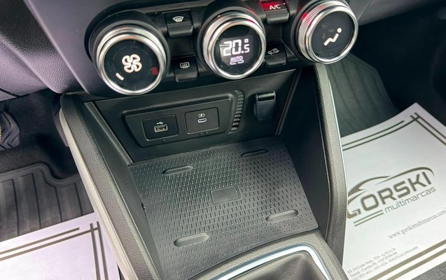 imagem-https://www.socarrao.com.br/sc-vehicle-images-prod/2919880/1789069592418-8282930_12_B_f88a9ca62e.jpeg