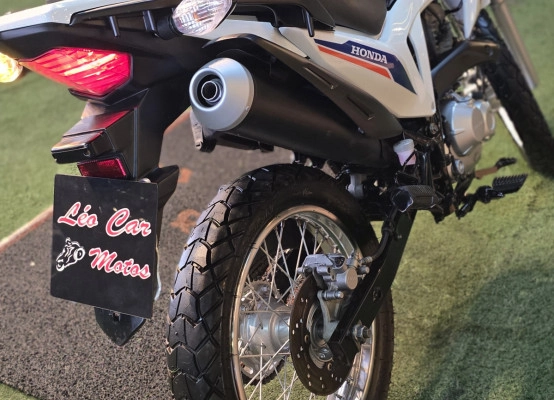 imagem-https://www.socarrao.com.br/sc-vehicle-images-prod/2919883/1785354009964-45pPH4ruGmWu5mkiElCFvxj4VgqEWkgF.jpg