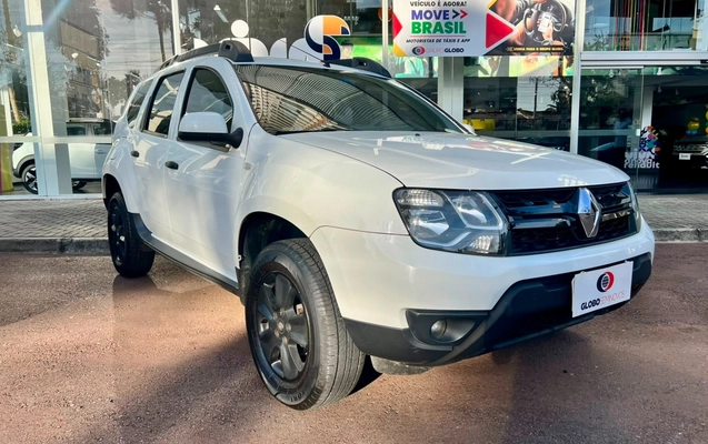 imagem-https://www.socarrao.com.br/sc-vehicle-images-prod/2919884/1785354011471-Y2I2ZTU5MzAtMWQwYy00OWU3LTg4ZmQtZDRmOTA4NTU3ZGUxLmpwZw.jpg