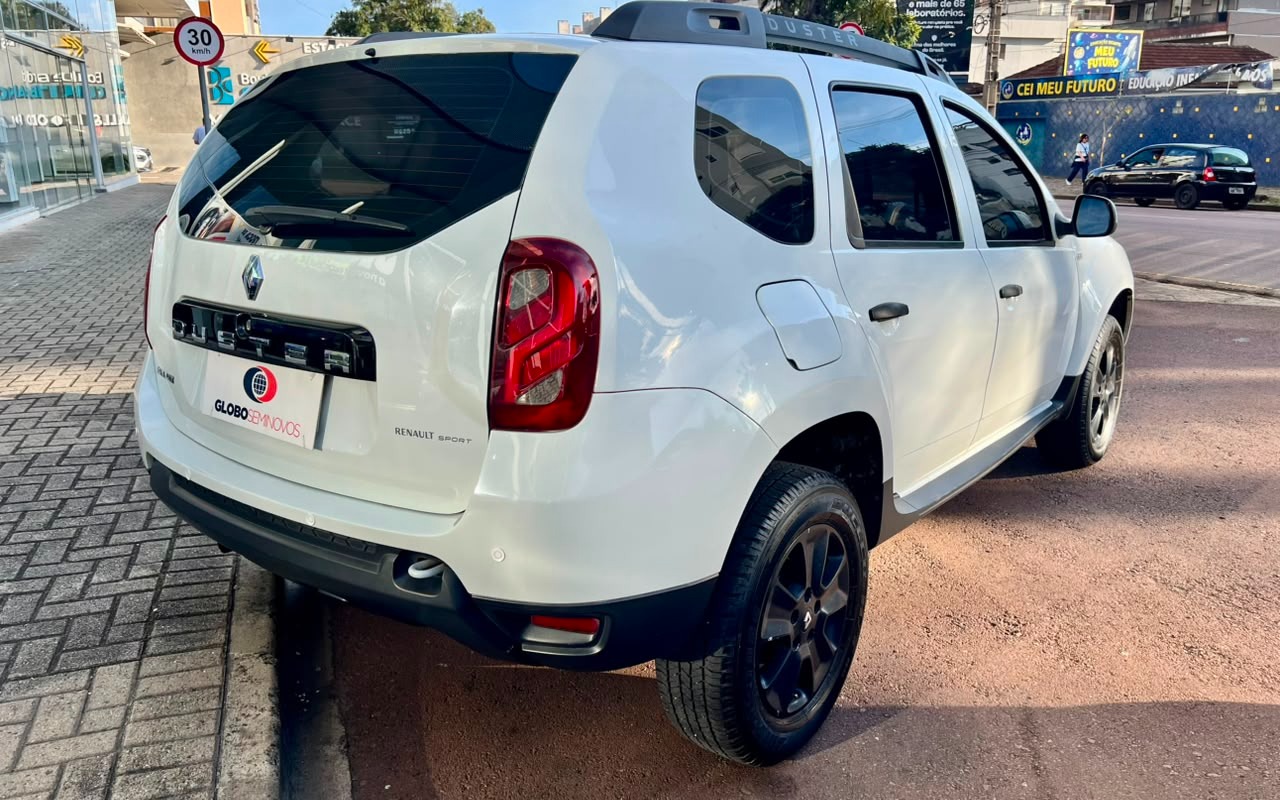 imagem-https://www.socarrao.com.br/sc-vehicle-images-prod/2919884/1785354011557-NjE1YWVjMDEtYThkYi00OWM3LTk3ZjUtZjJlMGNkMmU4MjZmLmpwZw.jpg