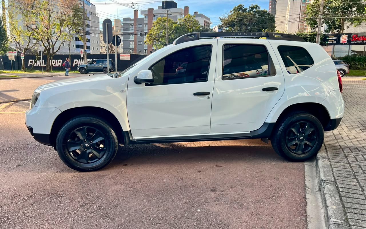 imagem-https://www.socarrao.com.br/sc-vehicle-images-prod/2919884/1785354011620-YTdiZTg1MjctMzAxMy00M2I2LWI5MWEtMDJlMWUyYjdmZjNmLmpwZw.jpg