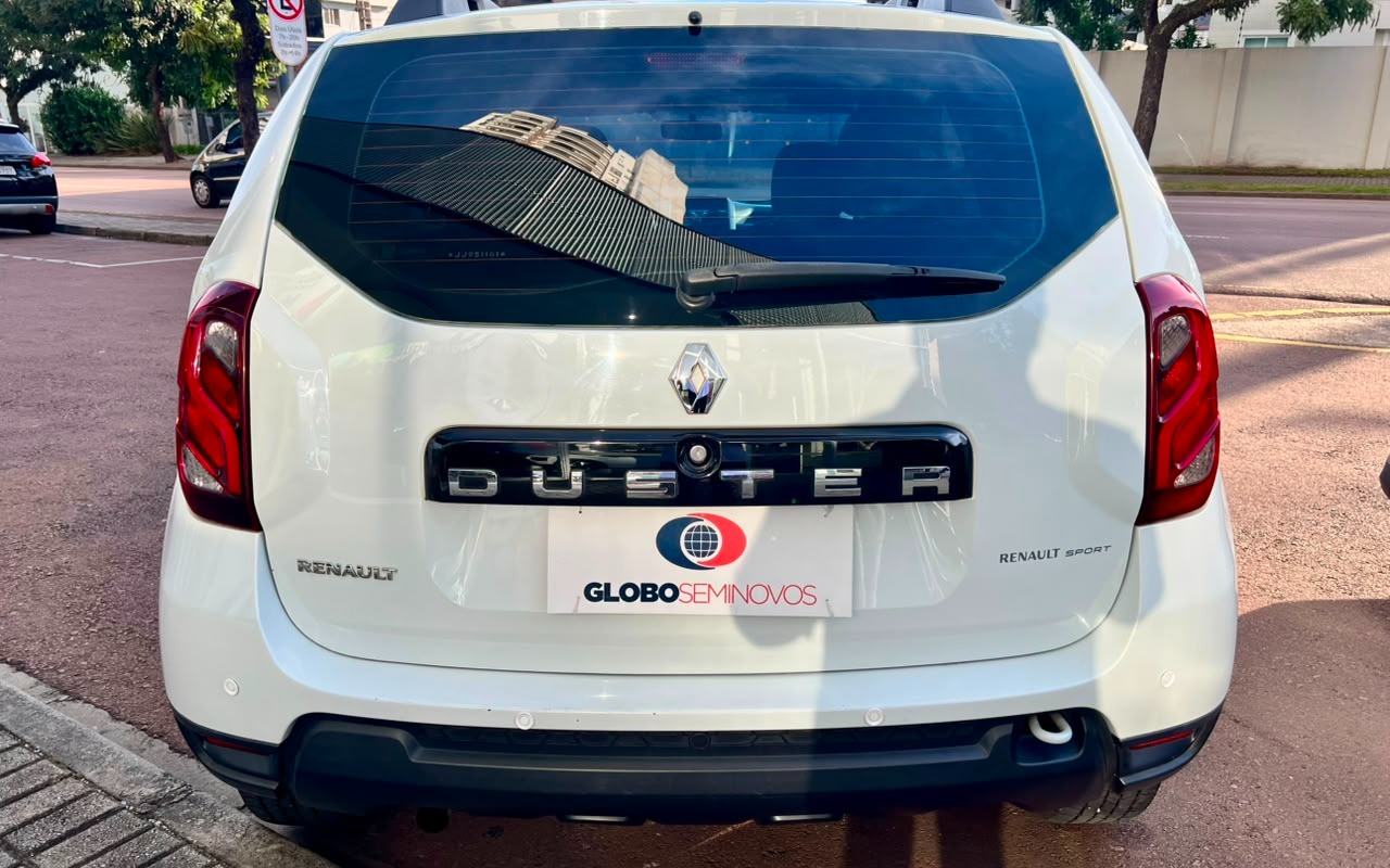 imagem-https://www.socarrao.com.br/sc-vehicle-images-prod/2919884/1785354011686-MTZjMjkzZjItYjQ2Ny00ZWFiLTk1ZTEtYjc2NjgyZGE2NWEzLmpwZw.jpg