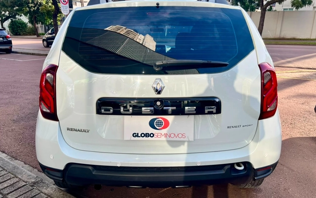 imagem-https://www.socarrao.com.br/sc-vehicle-images-prod/2919884/1785354011686-MTZjMjkzZjItYjQ2Ny00ZWFiLTk1ZTEtYjc2NjgyZGE2NWEzLmpwZw.jpg