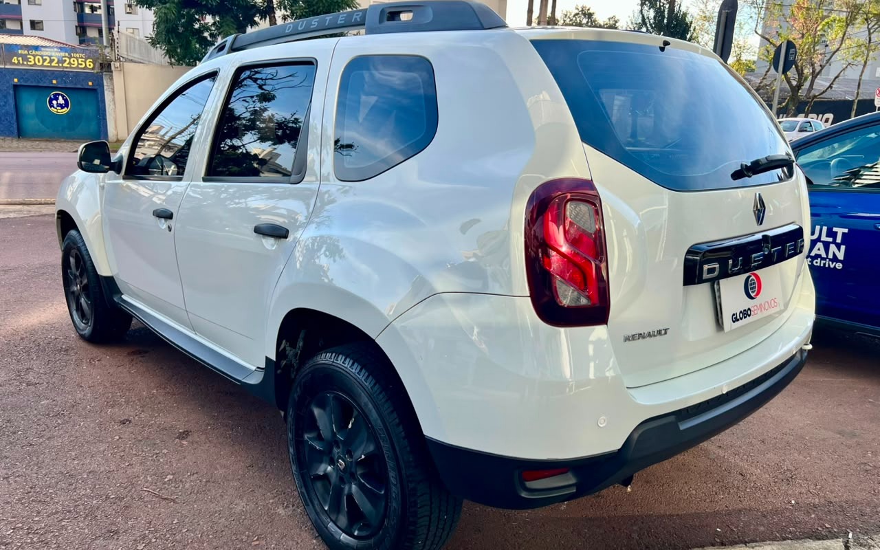imagem-https://www.socarrao.com.br/sc-vehicle-images-prod/2919884/1785354011825-N2ViZThmNzYtMGNhZS00NjA2LThkZmQtMzBjMjEyMzczZTViLmpwZw.jpg