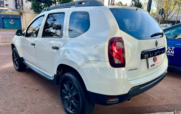 imagem-https://www.socarrao.com.br/sc-vehicle-images-prod/2919884/1785354011825-N2ViZThmNzYtMGNhZS00NjA2LThkZmQtMzBjMjEyMzczZTViLmpwZw.jpg