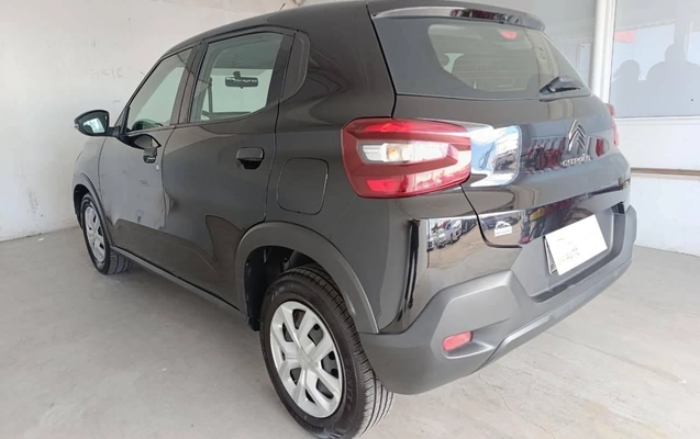 imagem-https://www.socarrao.com.br/sc-vehicle-images-prod/2919927/1787930846687-ed0435e1adb44b6b859e4727b1f37cbd_1781536979375.jpg