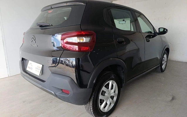 imagem-https://www.socarrao.com.br/sc-vehicle-images-prod/2919927/1787930846689-b0cdfbe6372144ae81999f3181cfe1e0_1781536979385.jpg