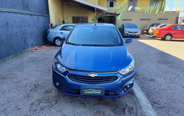 imagem-https://www.socarrao.com.br/sc-vehicle-images-prod/2919931/1785958657064-8328638_3_B_3f4bd4c5b7.jpeg