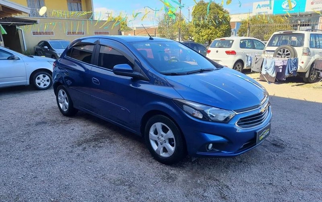imagem-https://www.socarrao.com.br/sc-vehicle-images-prod/2919931/1785958657066-8328638_4_B_dd15650c90.jpeg